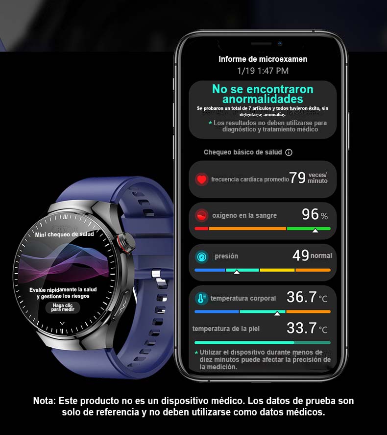 Product details image