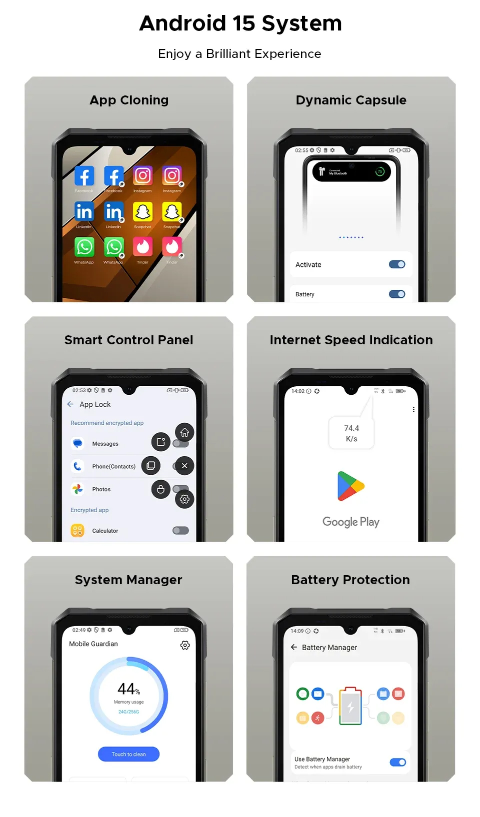 Product details image