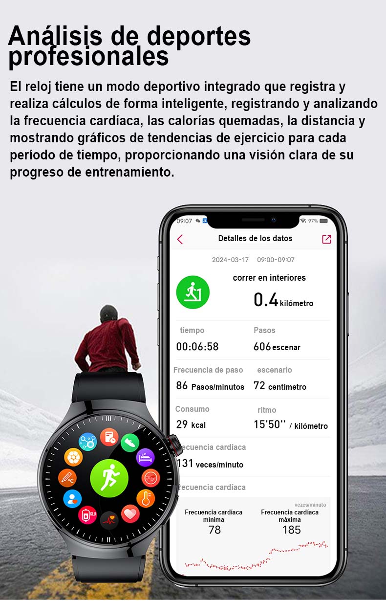 Product details image