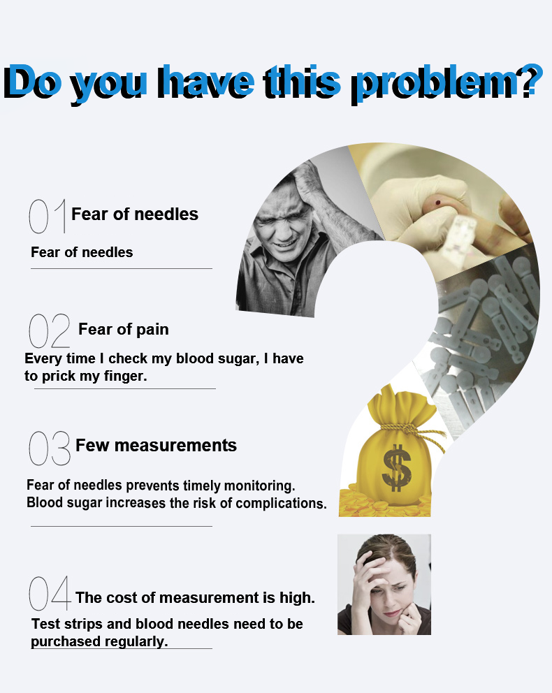 Product details image