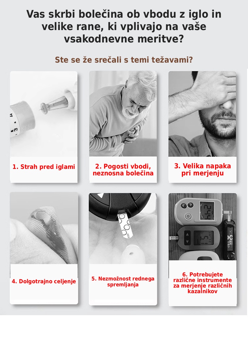 Product details image