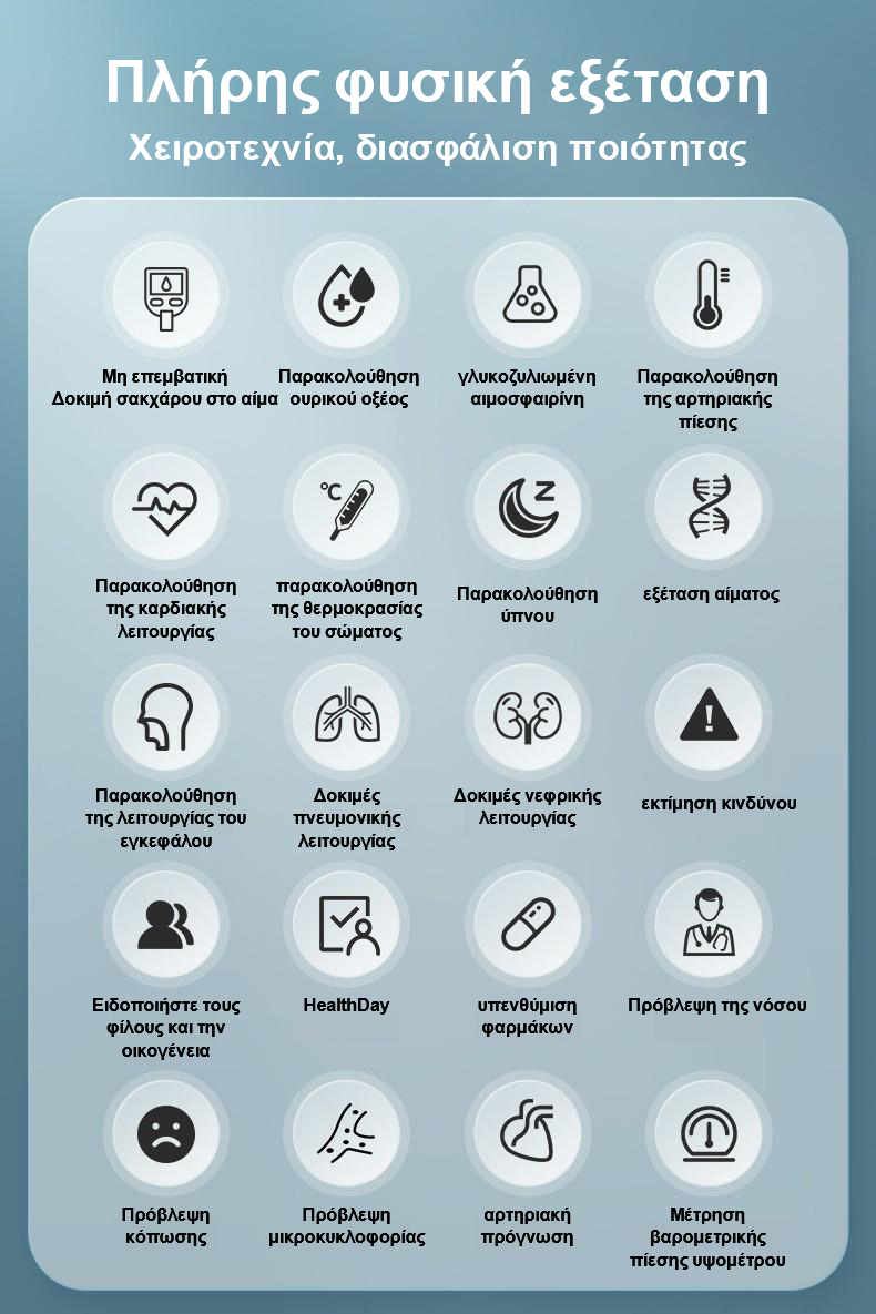 1743421380170471.png 7227dd49fea410fa4b222135cbfef98a.png