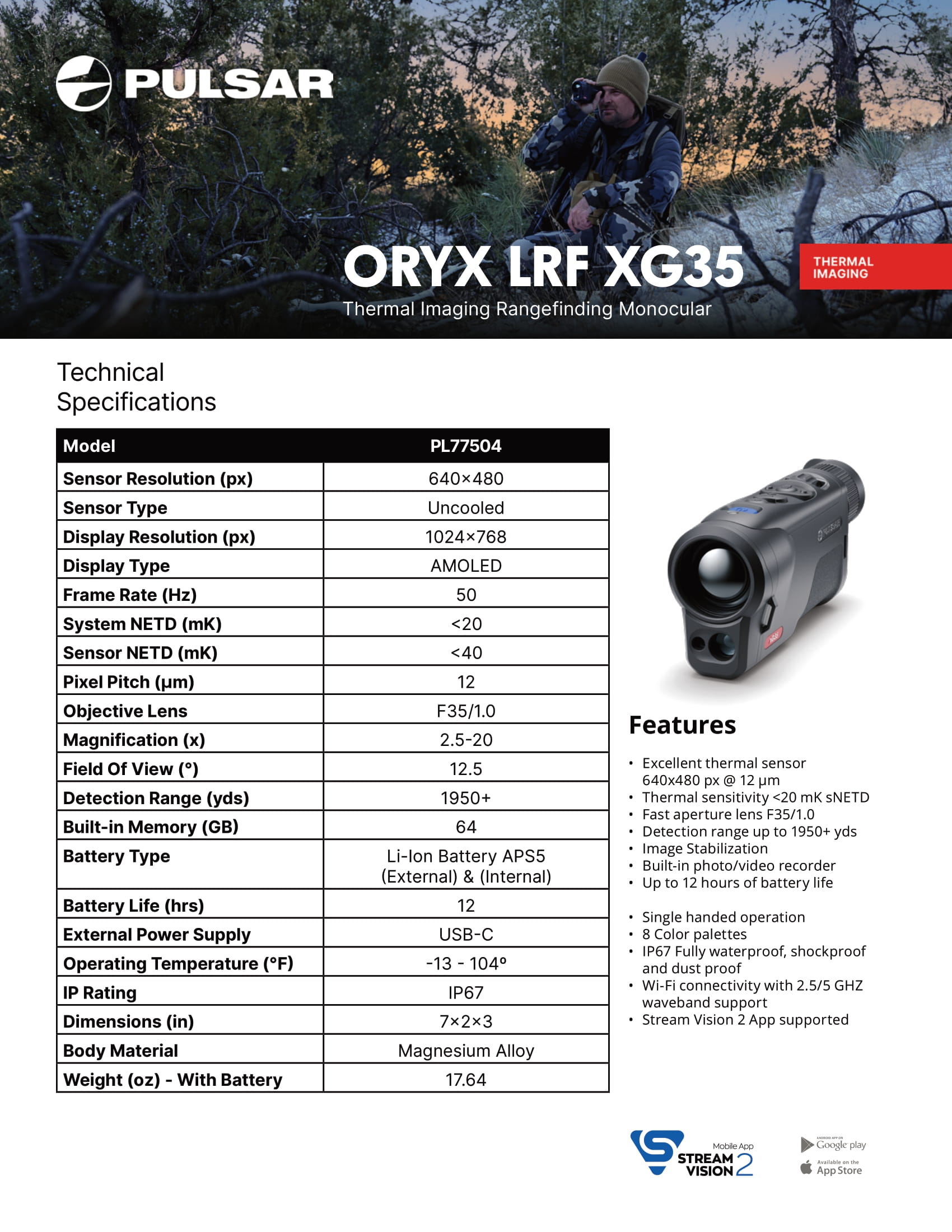 Product details image