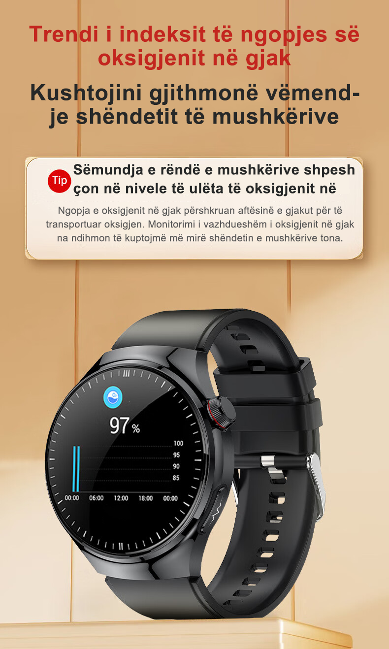 Product details image