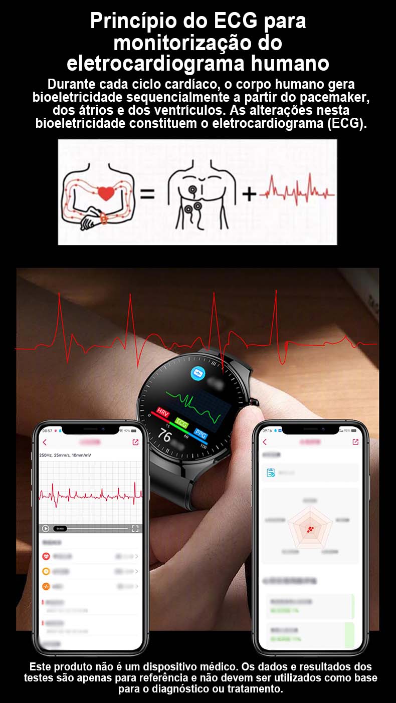 Product details image