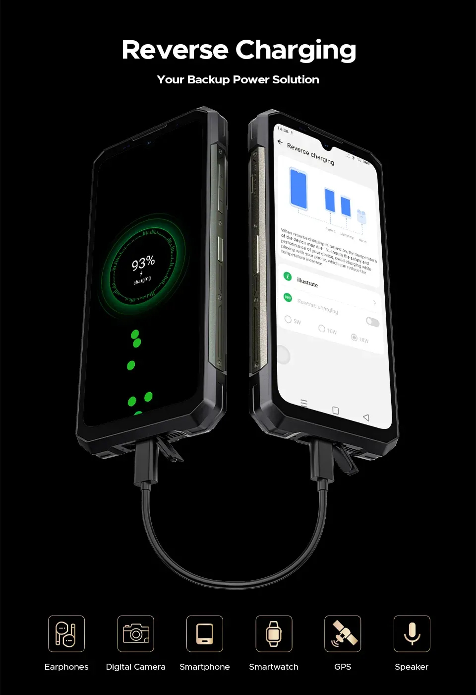 Product details image