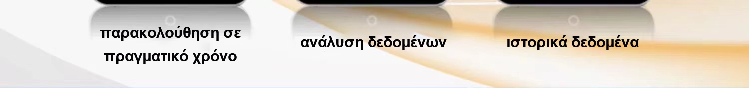 1743421653791727.png c413eb67612f76208e482f93313b56ad.png