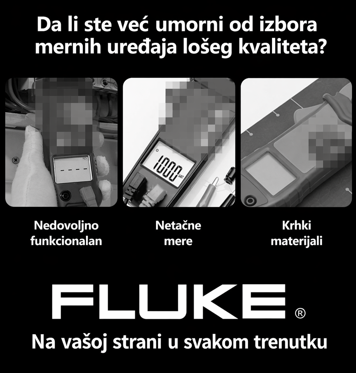 Product details image