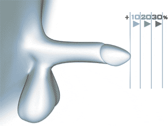 1697701314855633.gif penis-growth.gif