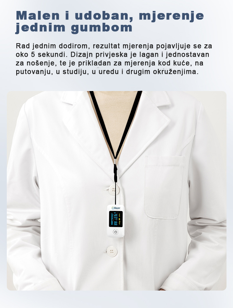 1743426144996675.jpg 详情-10.jpg