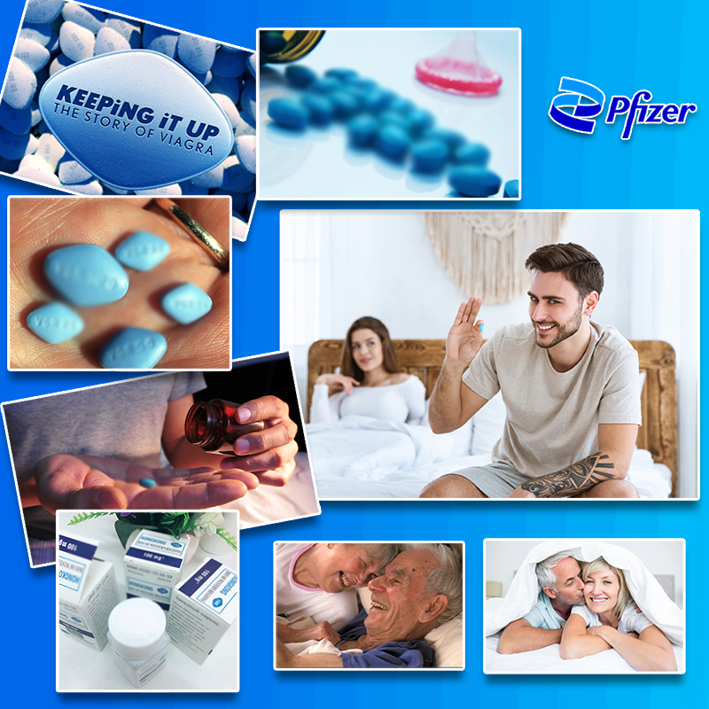 1733295799395616.jpg 1731910819016.jpg