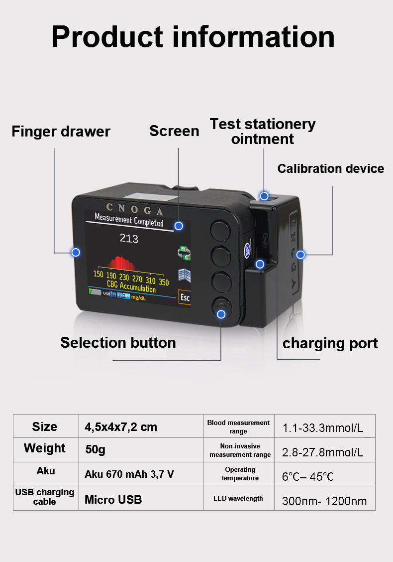 Product details image