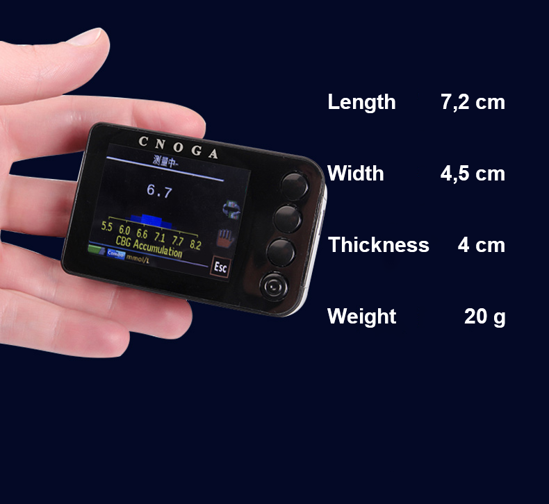 Product details image