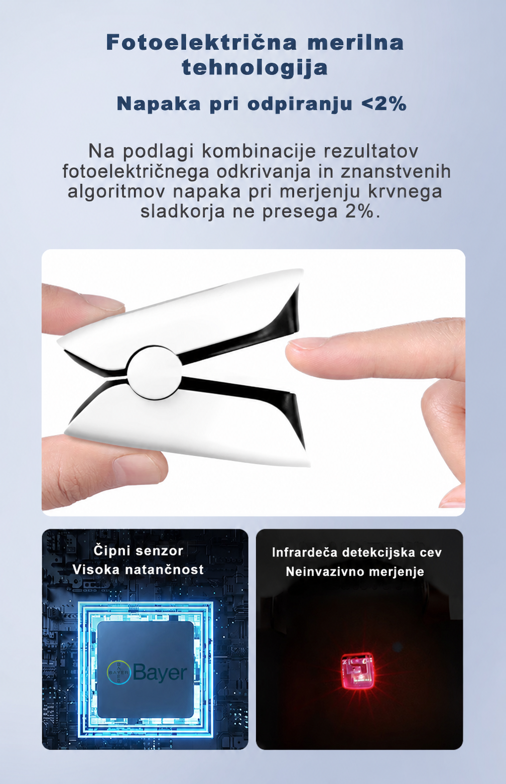 Product details image