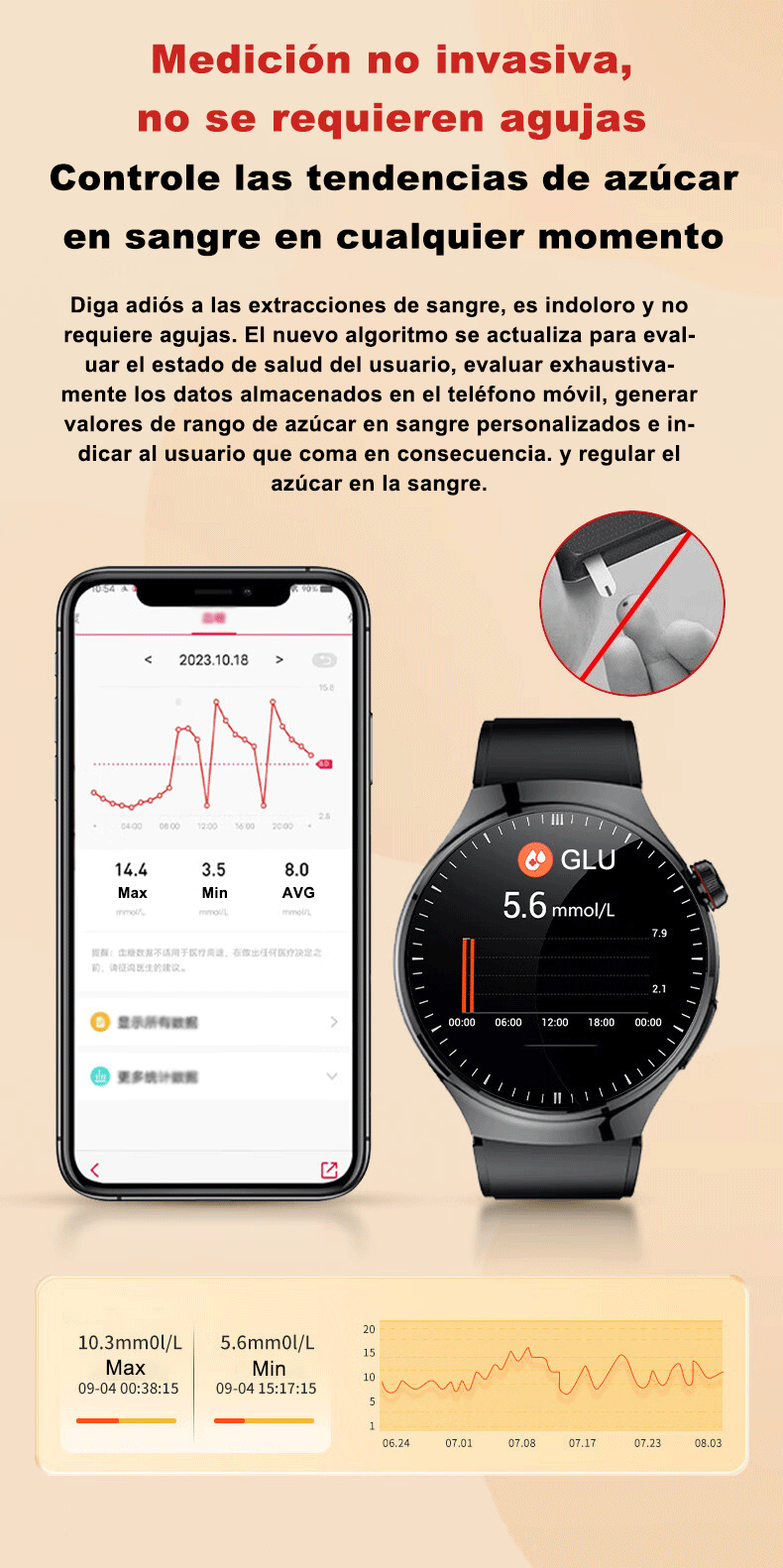 1734511394370148.gif 详情-07.gif