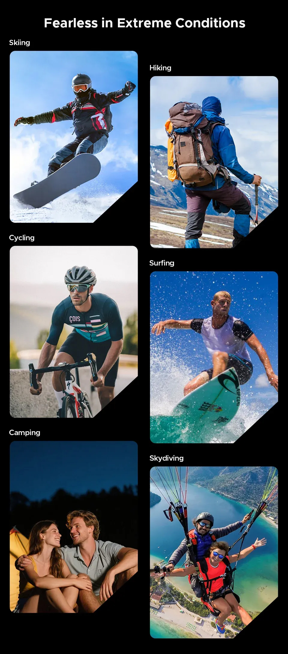 Product details image