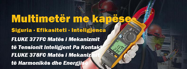 Product details image