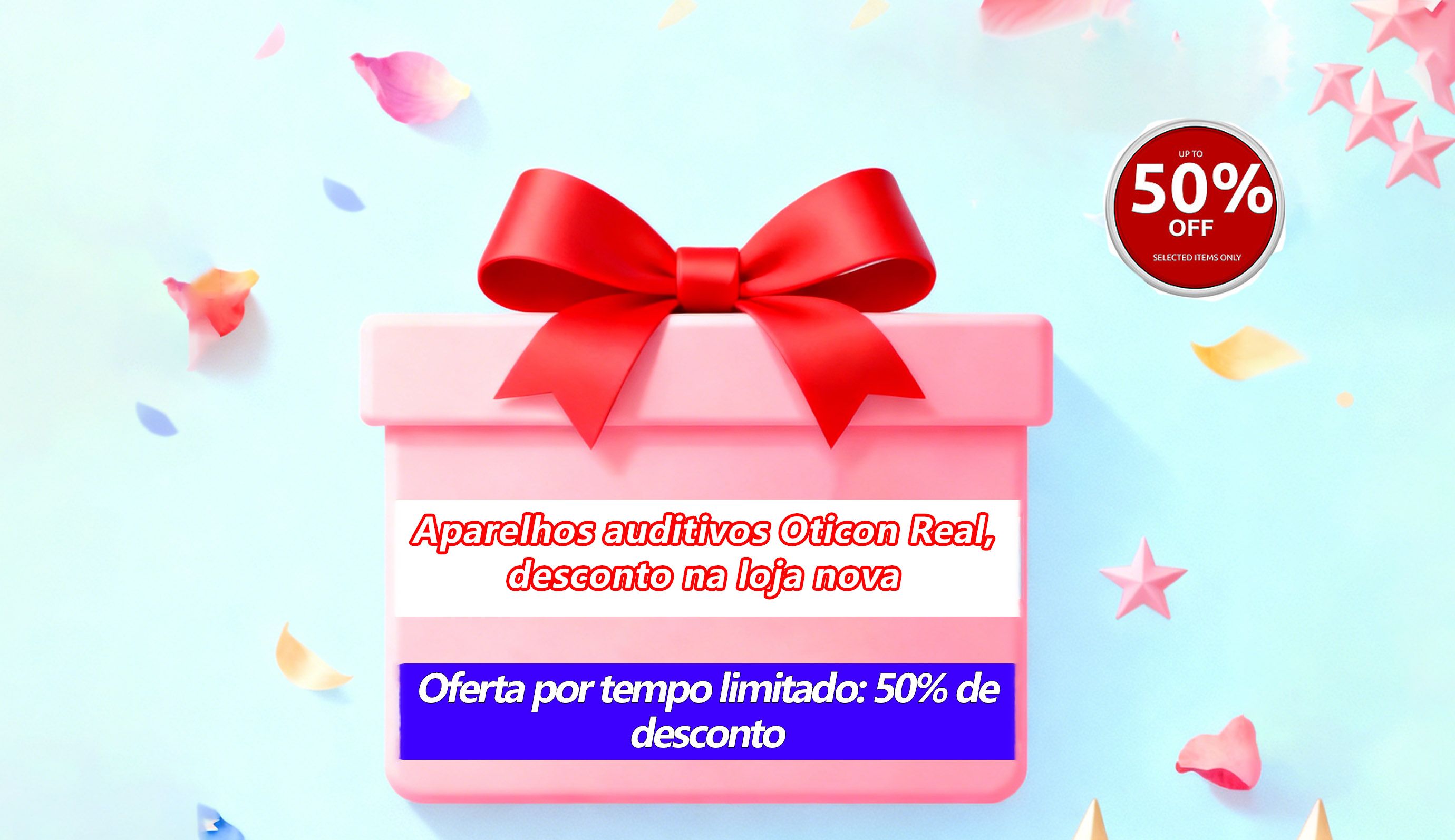 Product details image