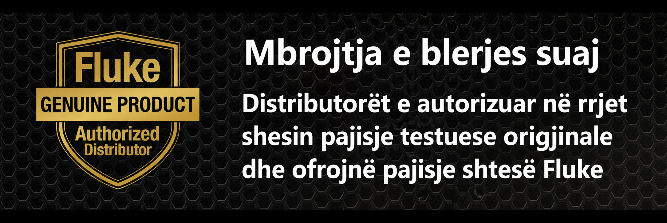 Product details image