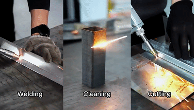 1711110258595714 (1).gif