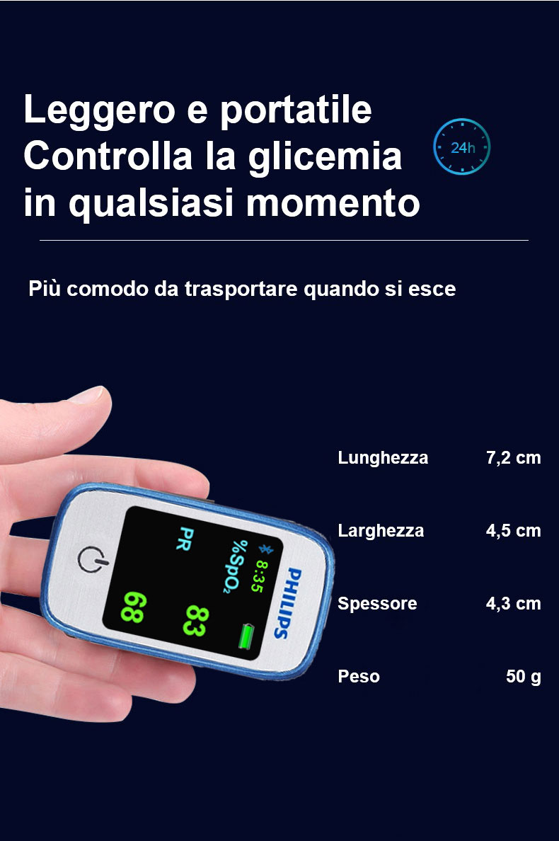 1732615127272497.jpg 1719821161634281.jpg