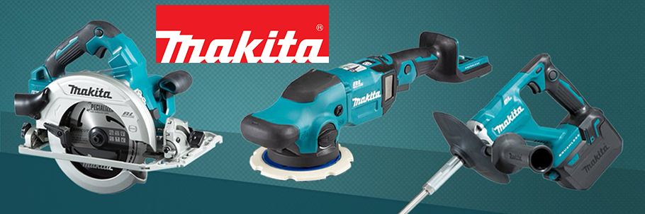 Makita Header 910px.png