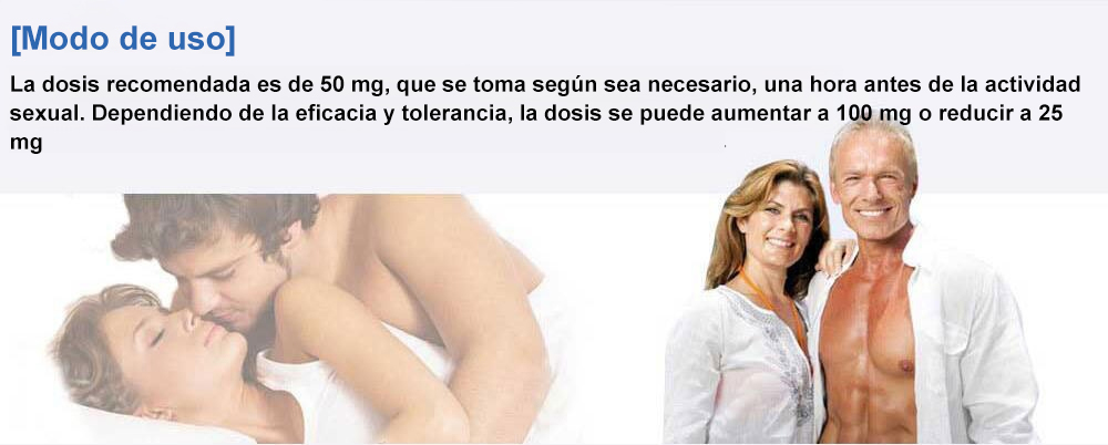 1728464058334140.jpg 9.jpg