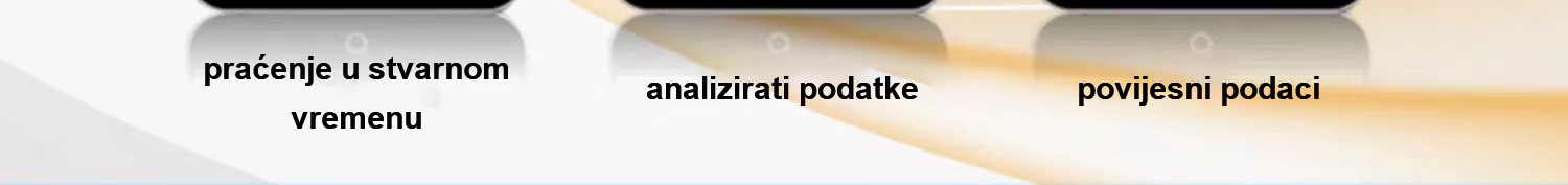 1743426401500999.png a2558cb204d54ccdf8e60e107d38527a.png