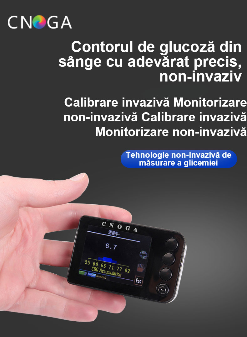 1700652320255111.jpg 详情-05.jpg