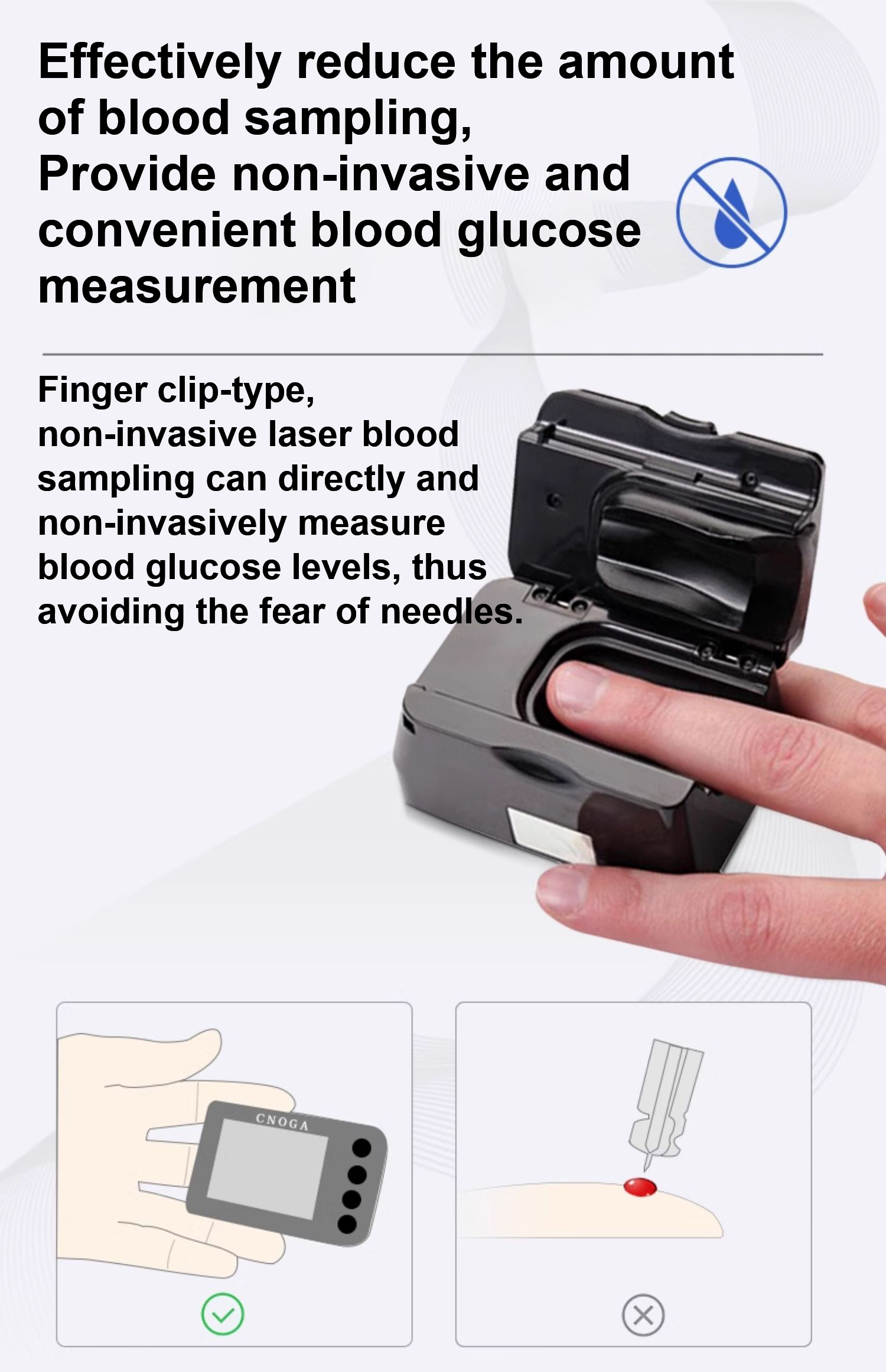 Product details image