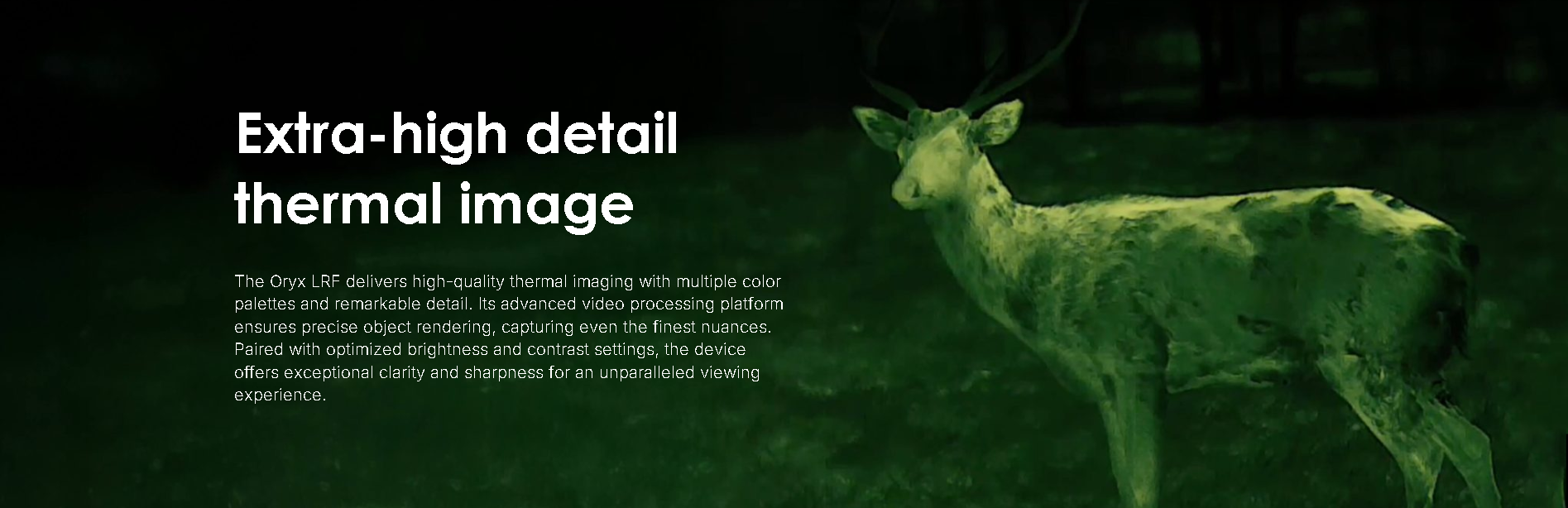 Product details image