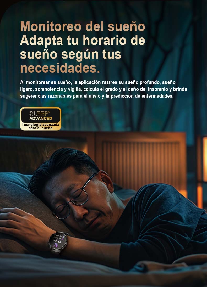 Product details image