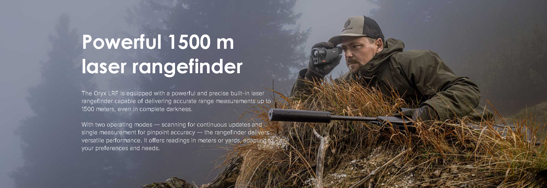 Product details image