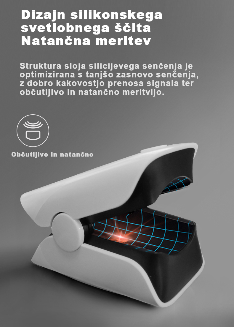 Product details image
