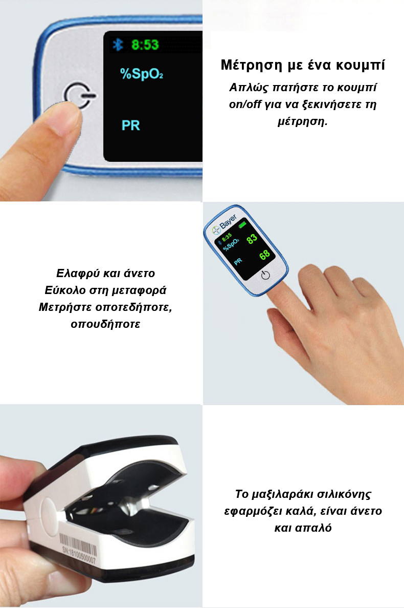 1733735935844045.jpg 1723985226101842.jpg