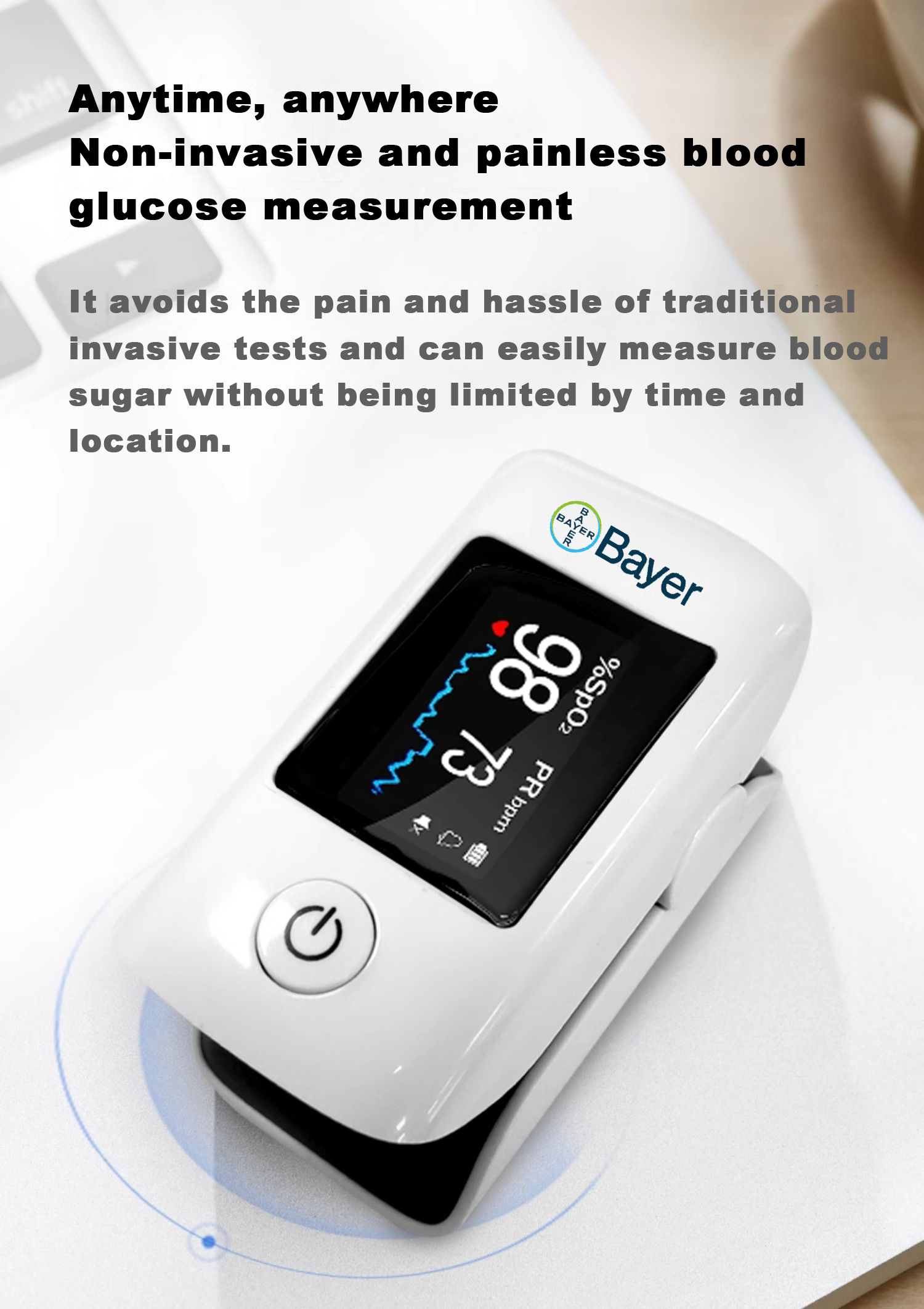 Product details image
