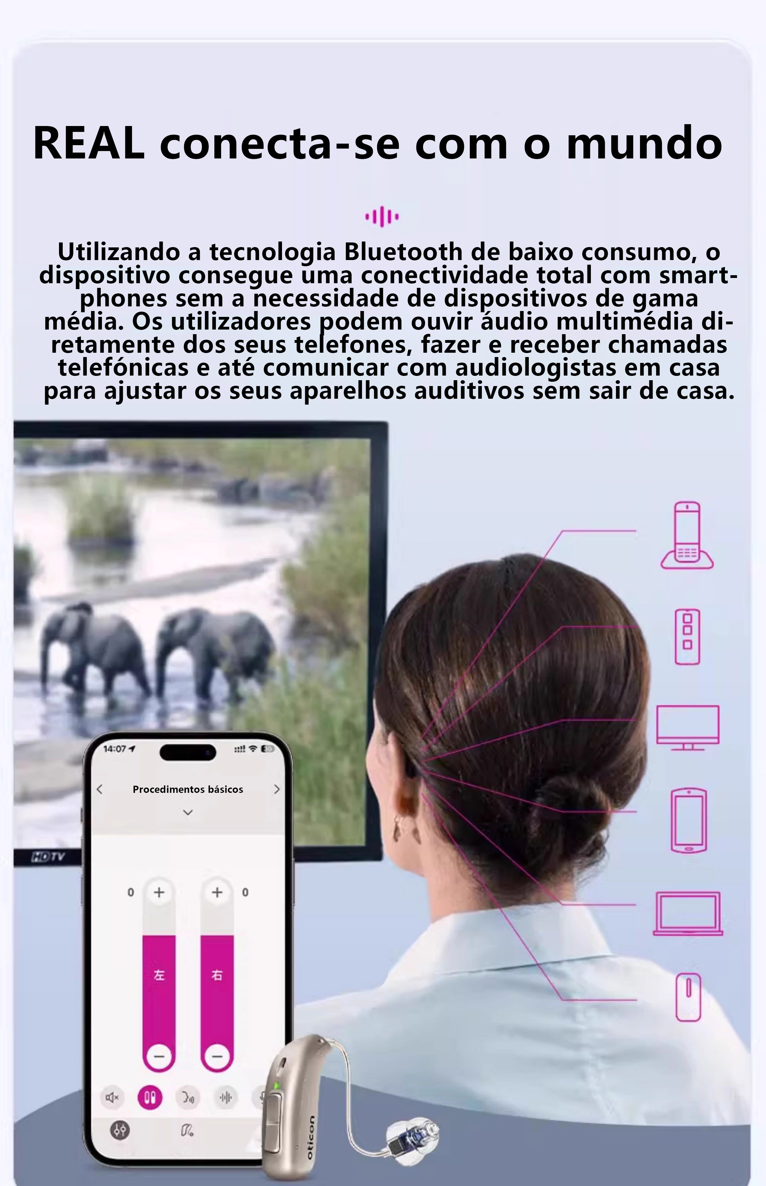 Product details image