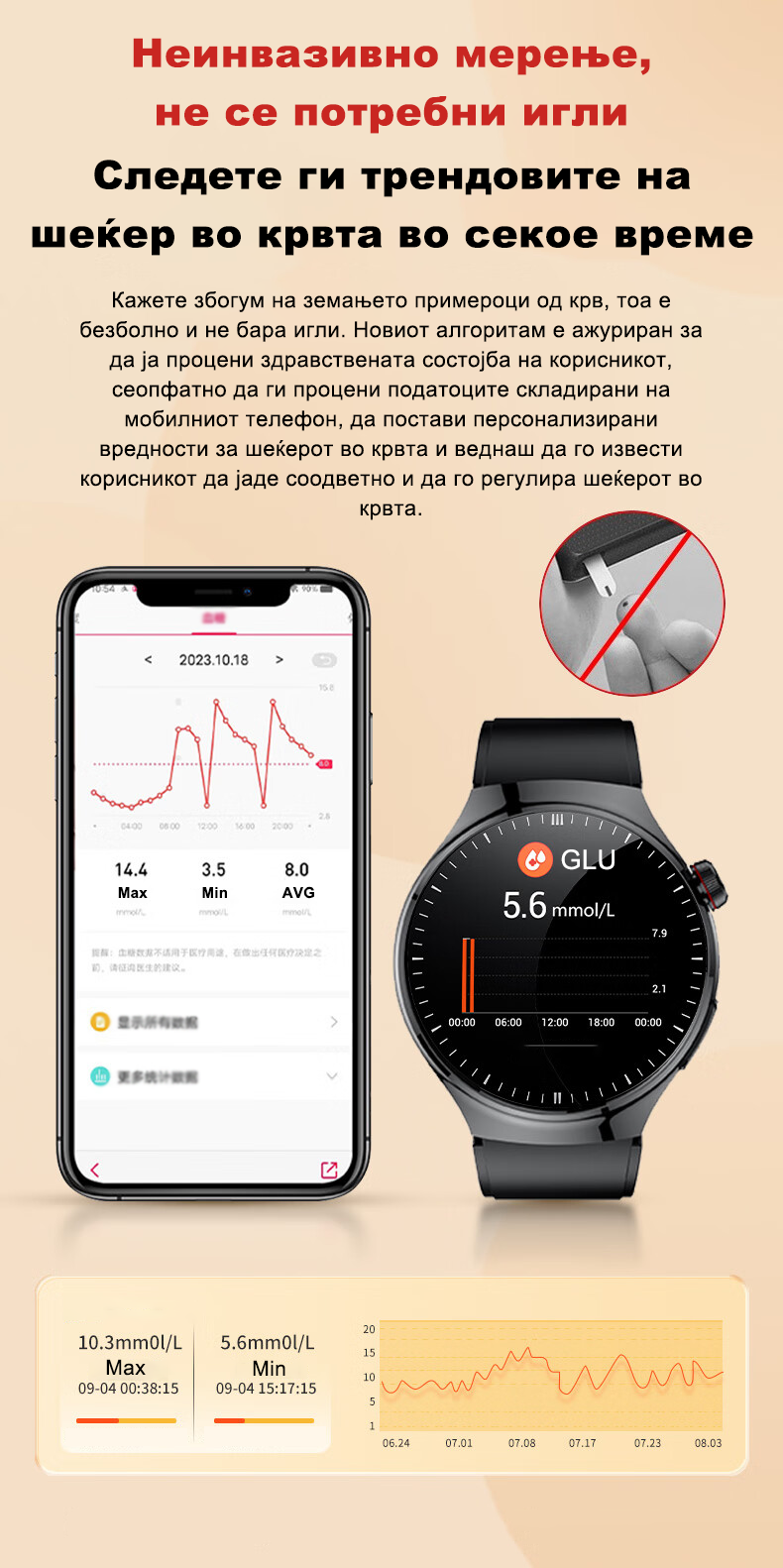 Product details image