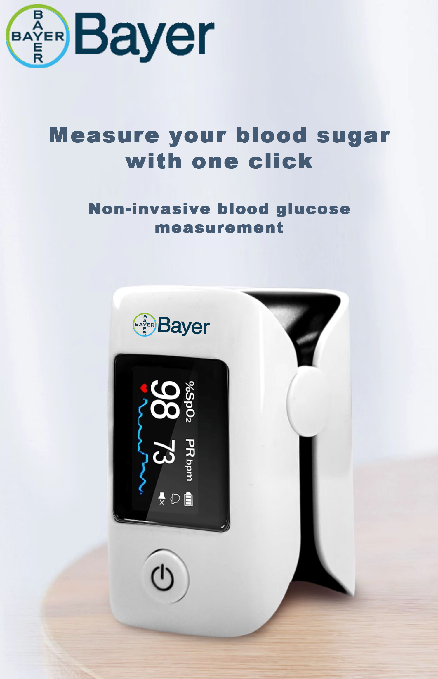 Product details image