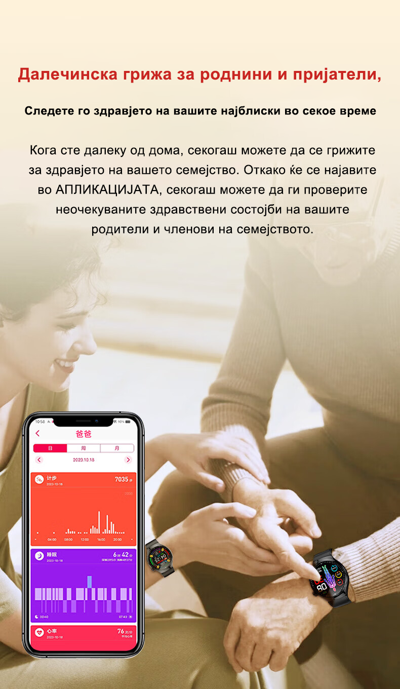 Product details image