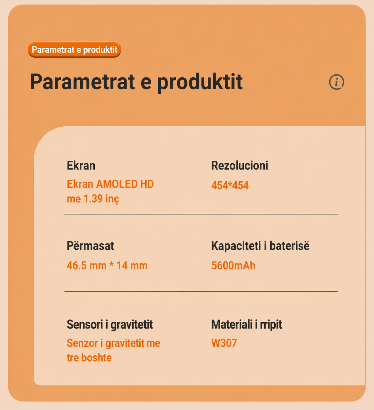 Product details image