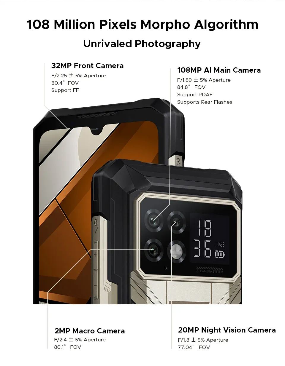 Product details image