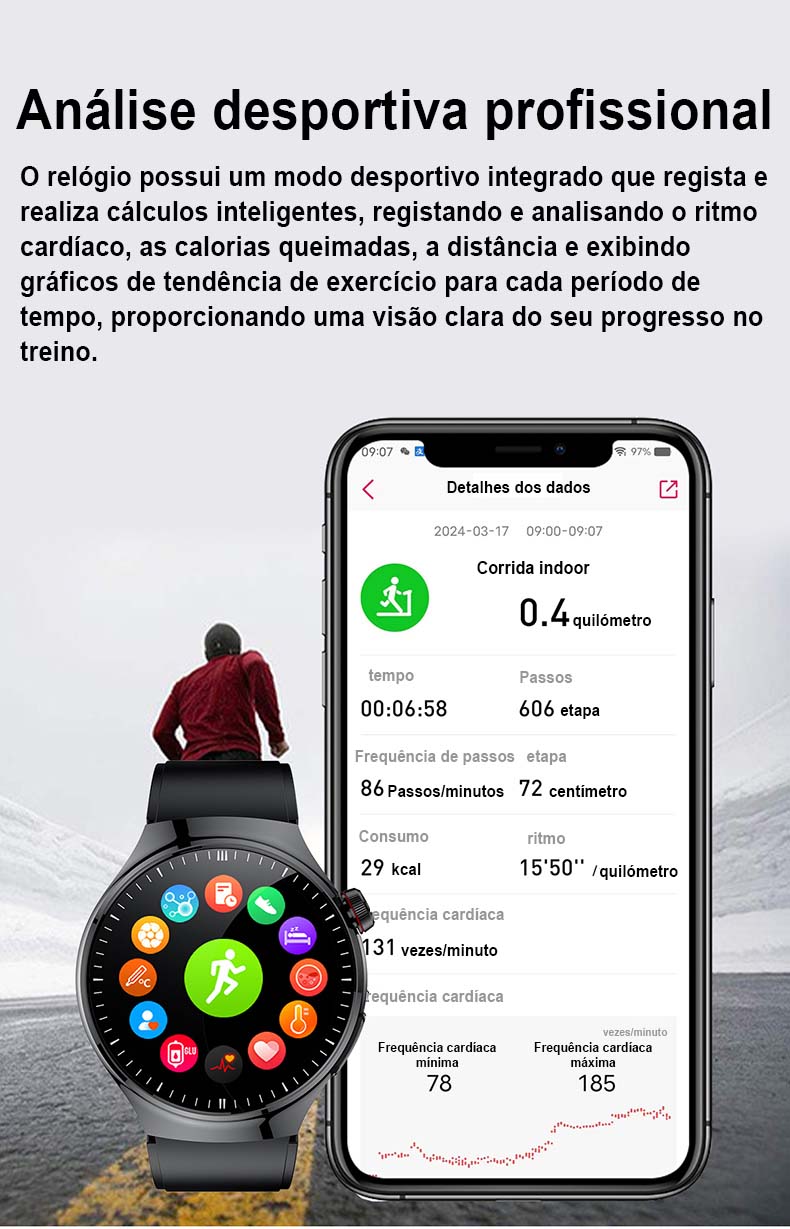 Product details image