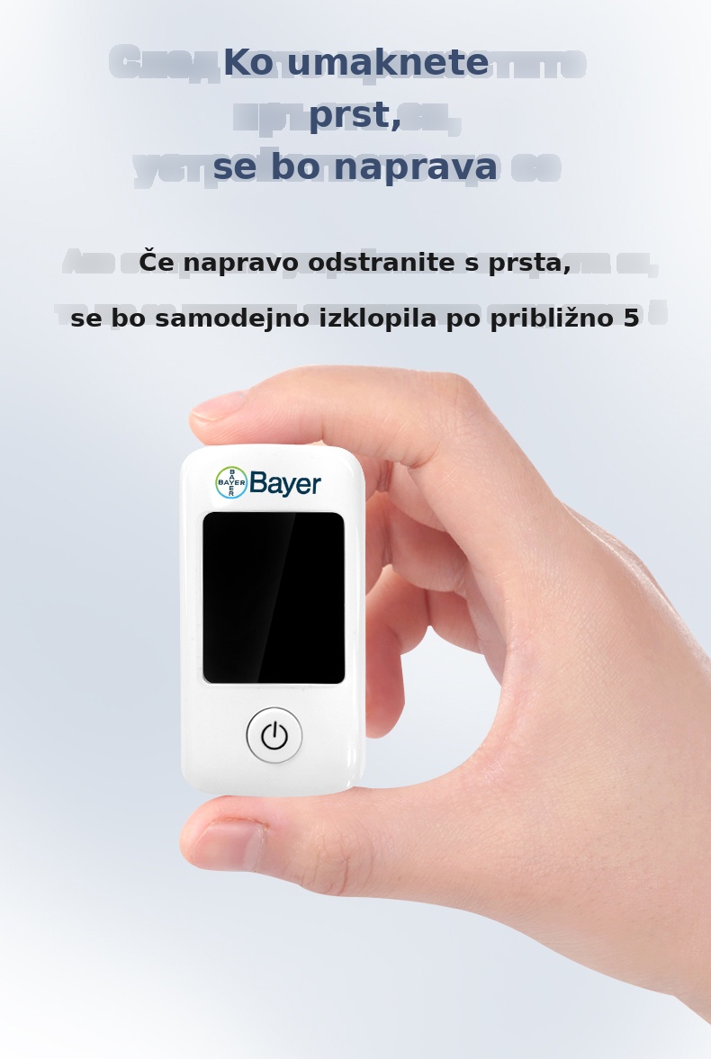 Product details image