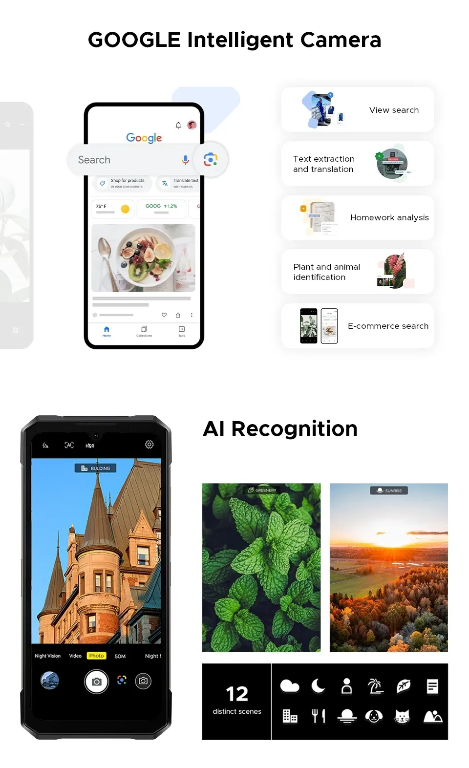 Product details image