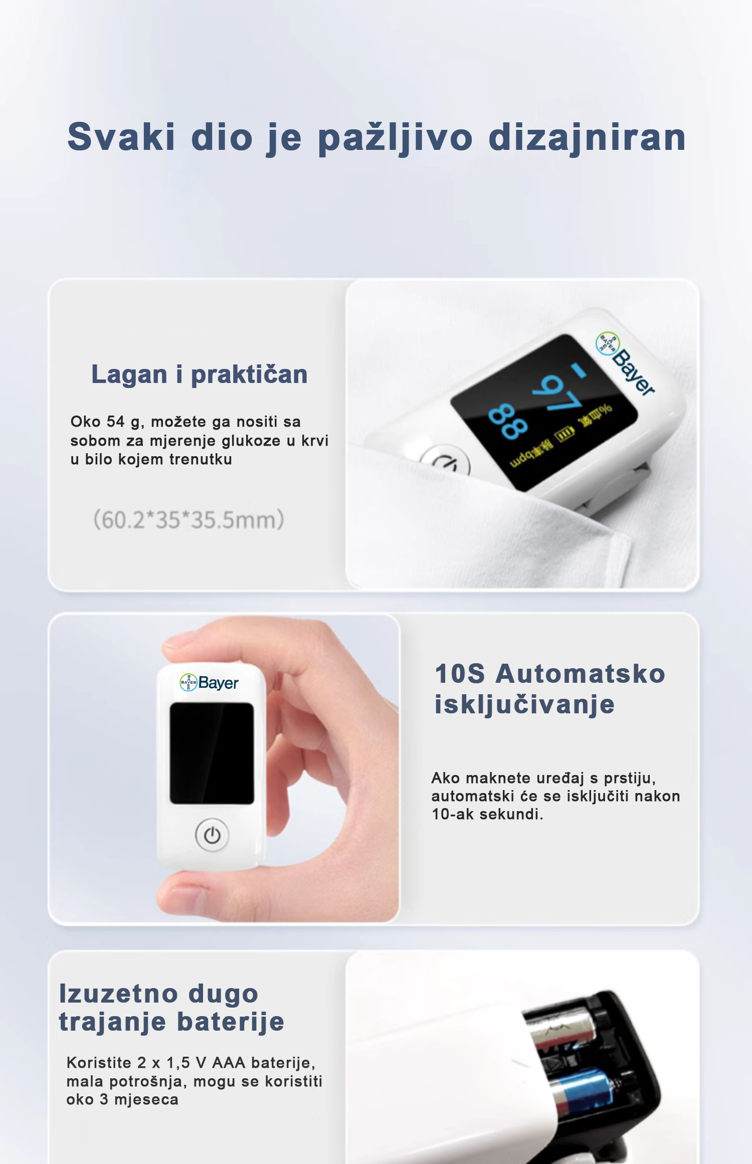 1743426186516424.jpg 详情-18.jpg