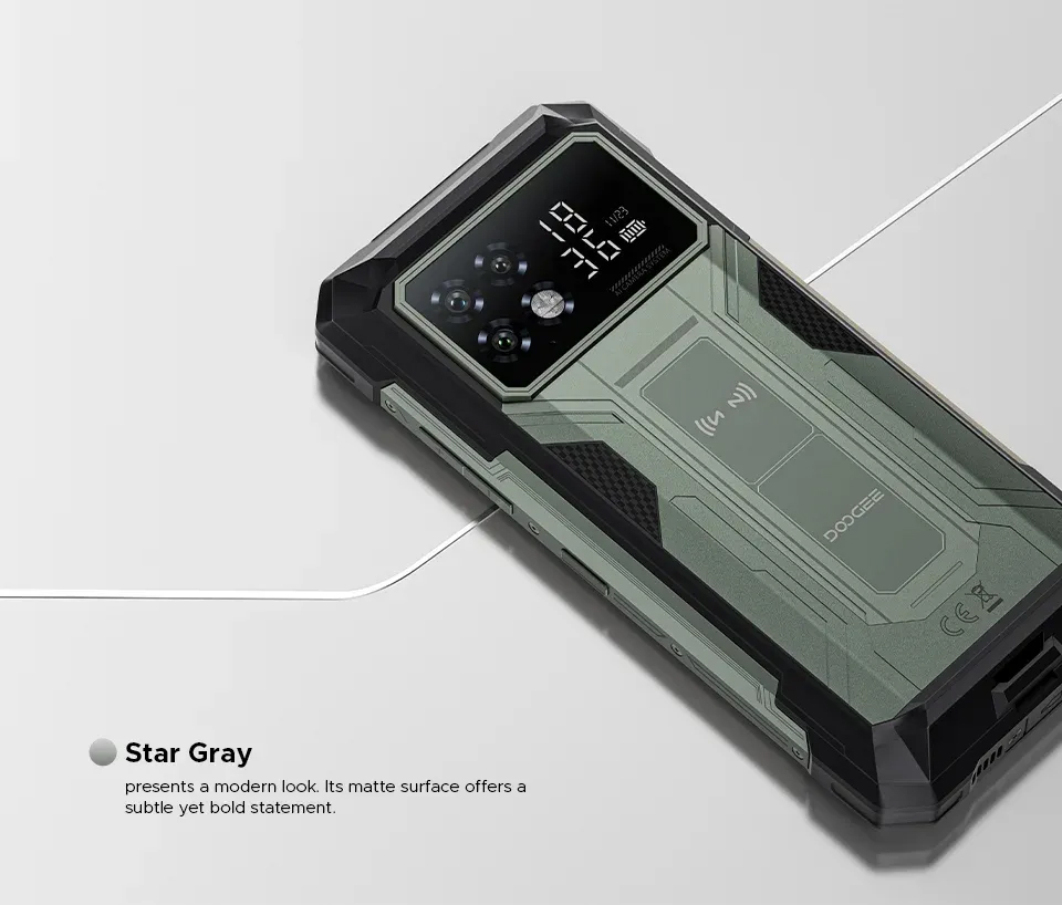 Product details image