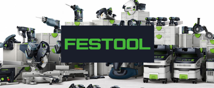 Product details image