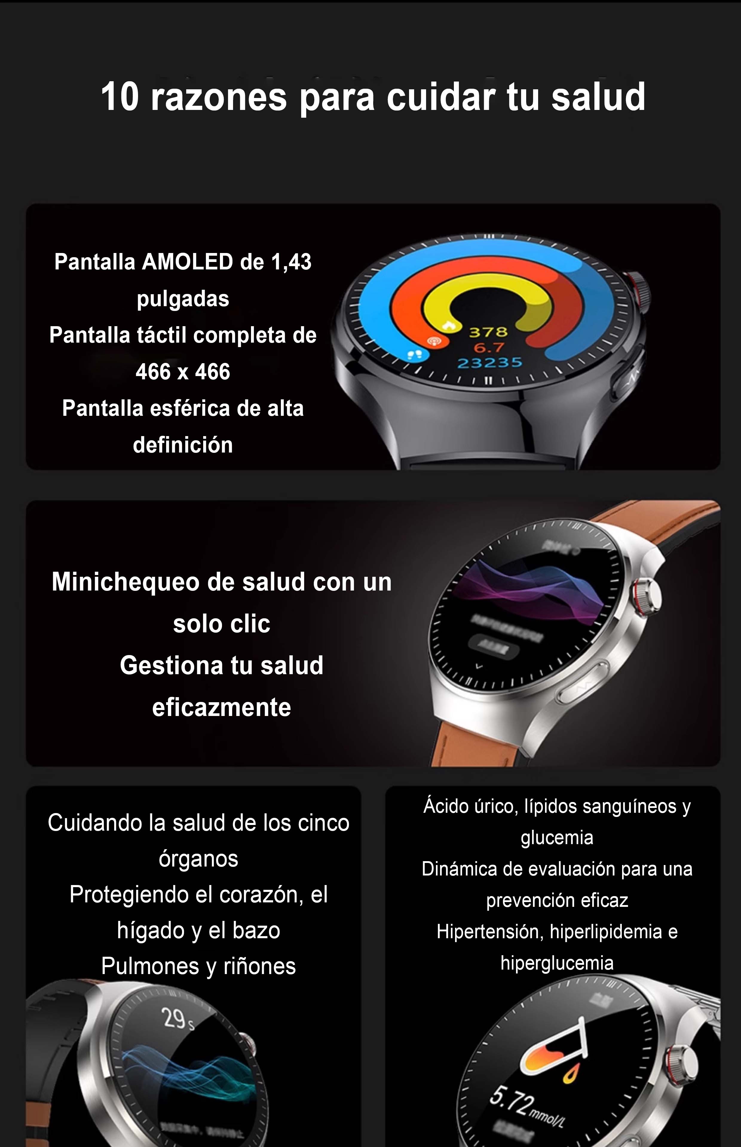 Product details image