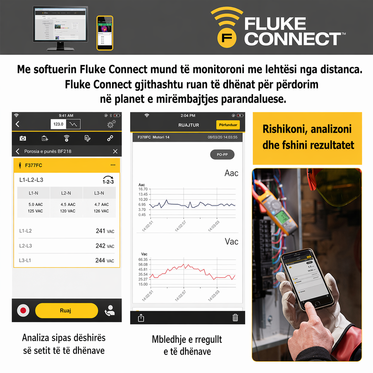 Product details image